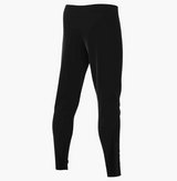 Dri-Fit Academy 25 Pant