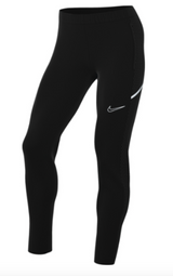 Dri-Fit Academy 25 Pant