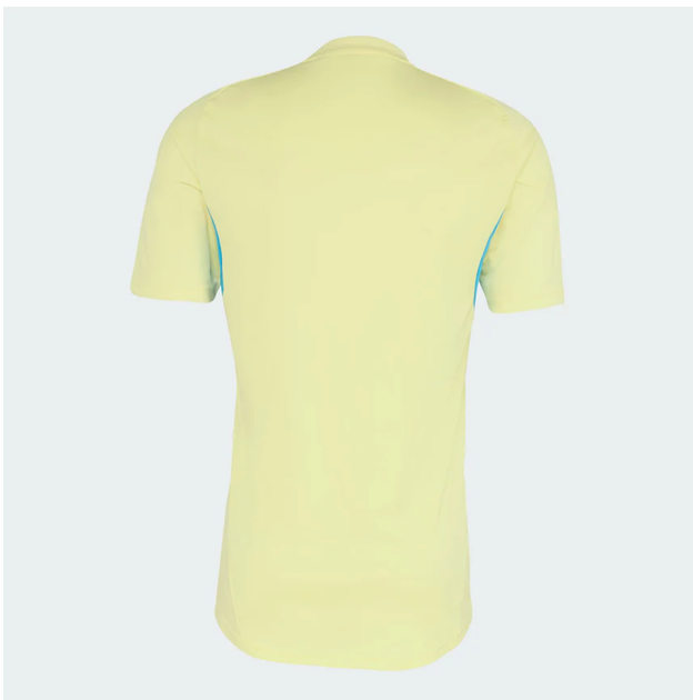 Club America Training Jersey