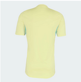 Club America Training Jersey