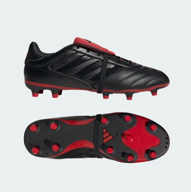 Copa Gloro II FG
