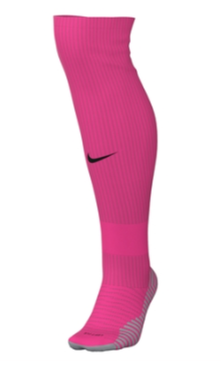 Strike Knee High Sock