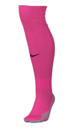 Strike Knee High Sock