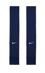 Strike Soccer Sleeve 2.0