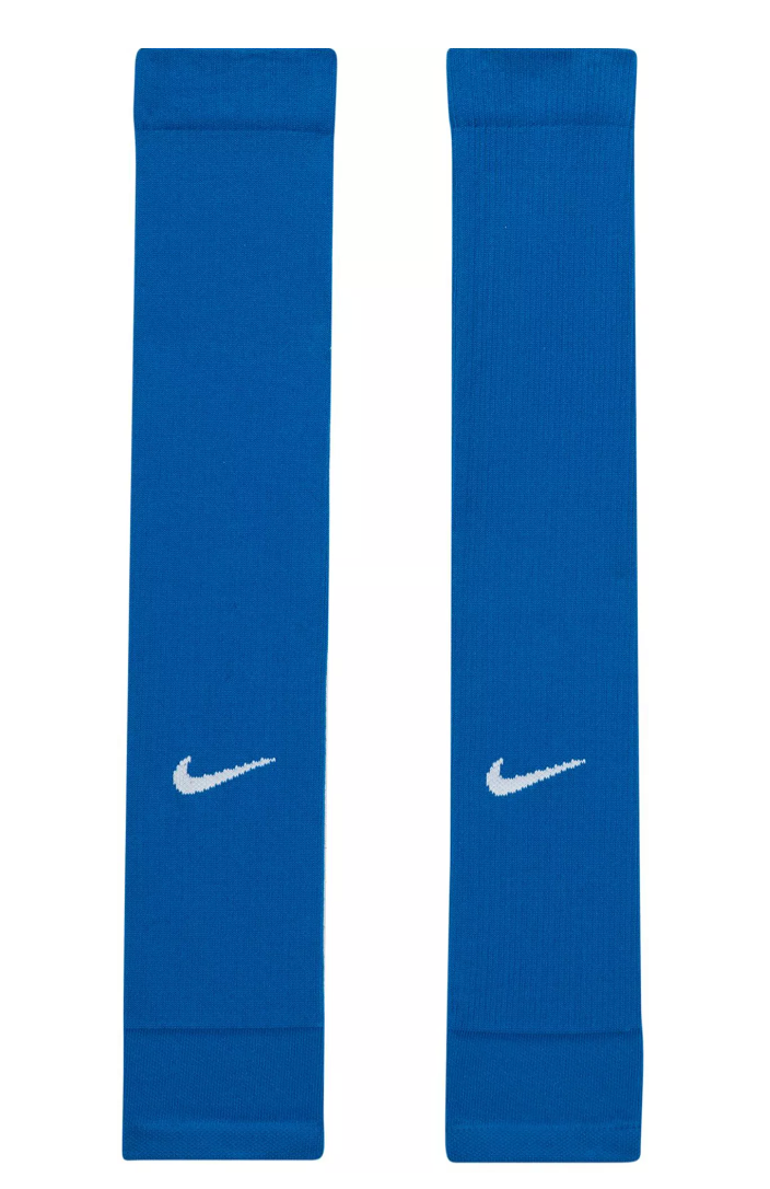 Strike Soccer Sleeve 2.0