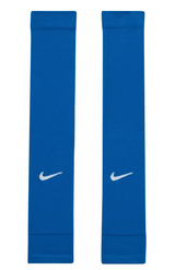 Strike Soccer Sleeve 2.0