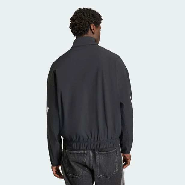 Manchester United ZNE Anthem Jacket