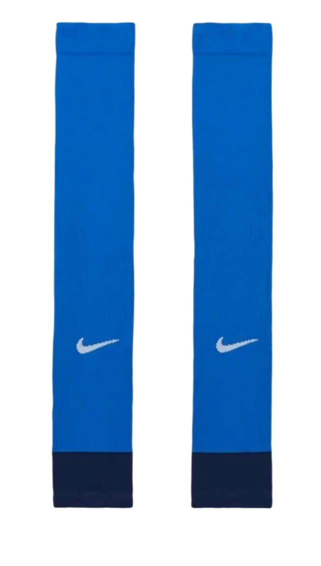 Strike Soccer Sleeve 2.0