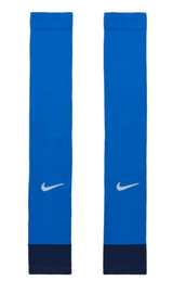 Strike Soccer Sleeve 2.0