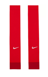 Strike Soccer Sleeve 2.0