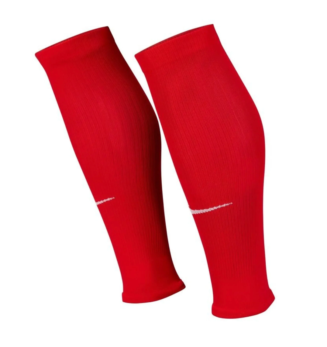 Strike Soccer Sleeve 2.0