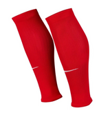Strike Soccer Sleeve 2.0