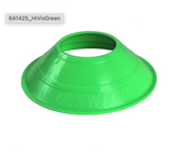 Mini Disc Cones - Pack of 25
