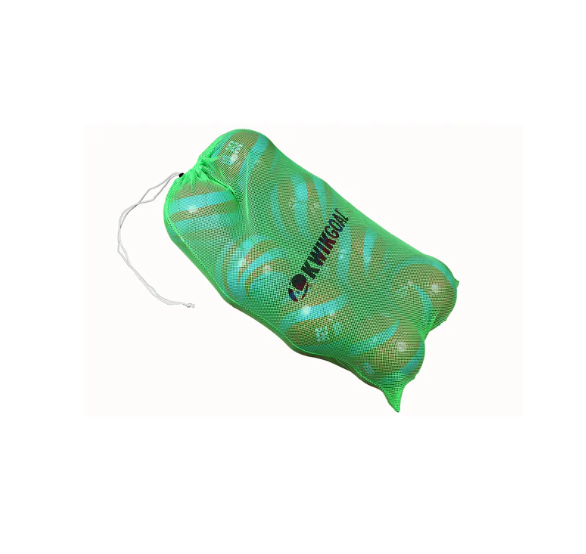 Equipment Bag