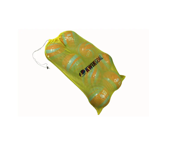 Equipment Bag