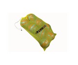 Equipment Bag