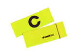 Captain's "C" Band