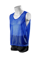 Deluxe Scrimmage Vest