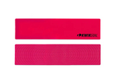 Flat Rectangle Markers - Set of 10