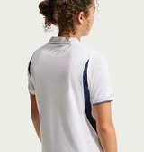 Youth Tottenham Hotspur 2026/27 Stadium Home Jersey