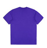 Manchester United Terrace Icon Tee