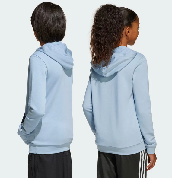 Youth Argentina 50th Anniversary DNA Hoodie