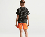 Youth Netherlands AOP (Allover Print) Tee