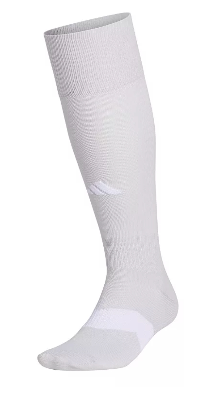 Metro 6 Over-the-Calf Sock