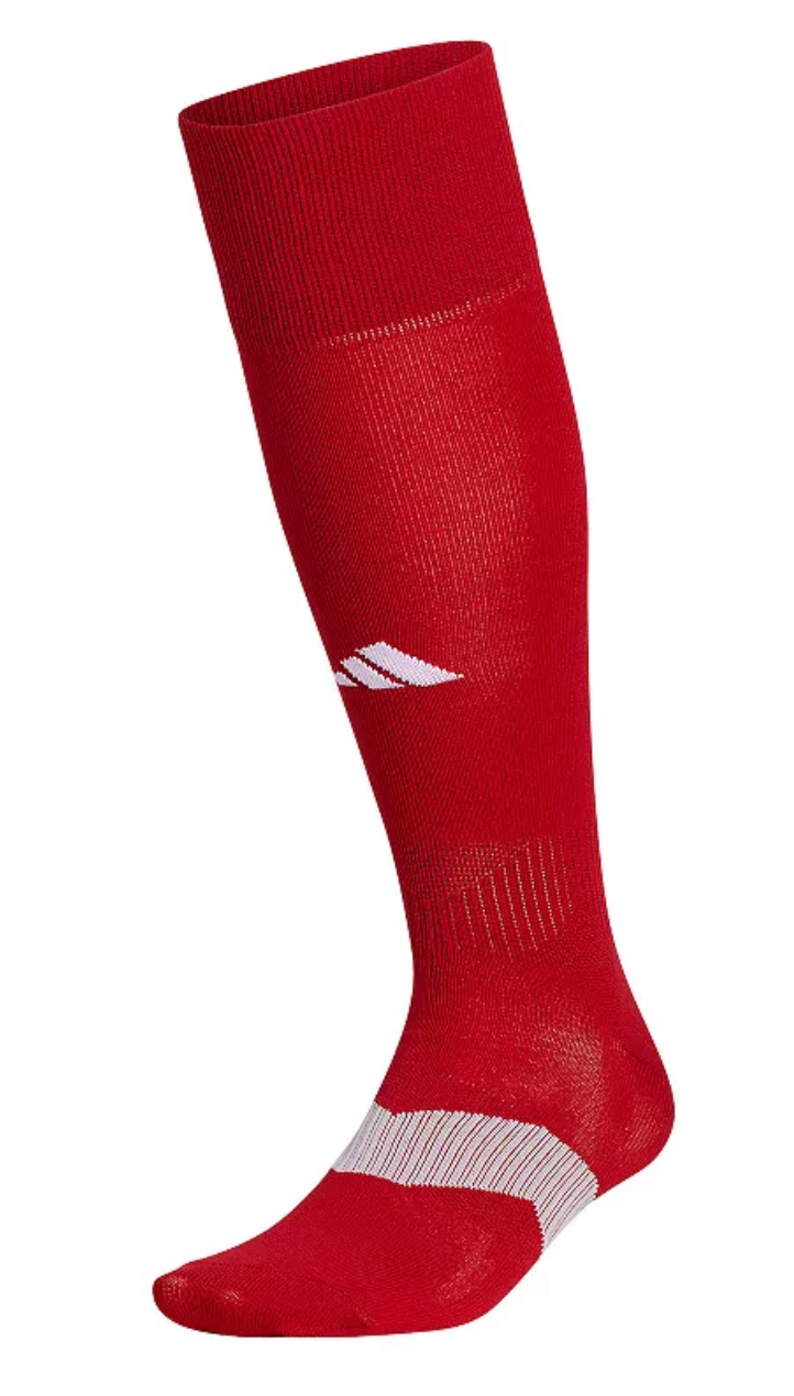 Metro 6 Over-the-Calf Sock