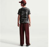 Youth Korea AOP (Allover Print) Tee