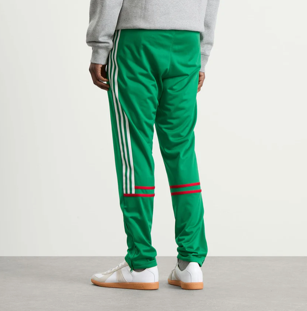 Mexico Track Pants 1986