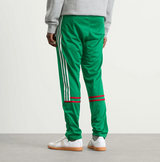 Mexico Track Pants 1986