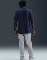 FC Barcelona Total 90 Tee