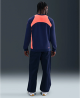 FC Barcelona Total 90 Crew Neck Top
