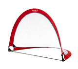 Infinity Lite Pop-Up Goal - Set of 2