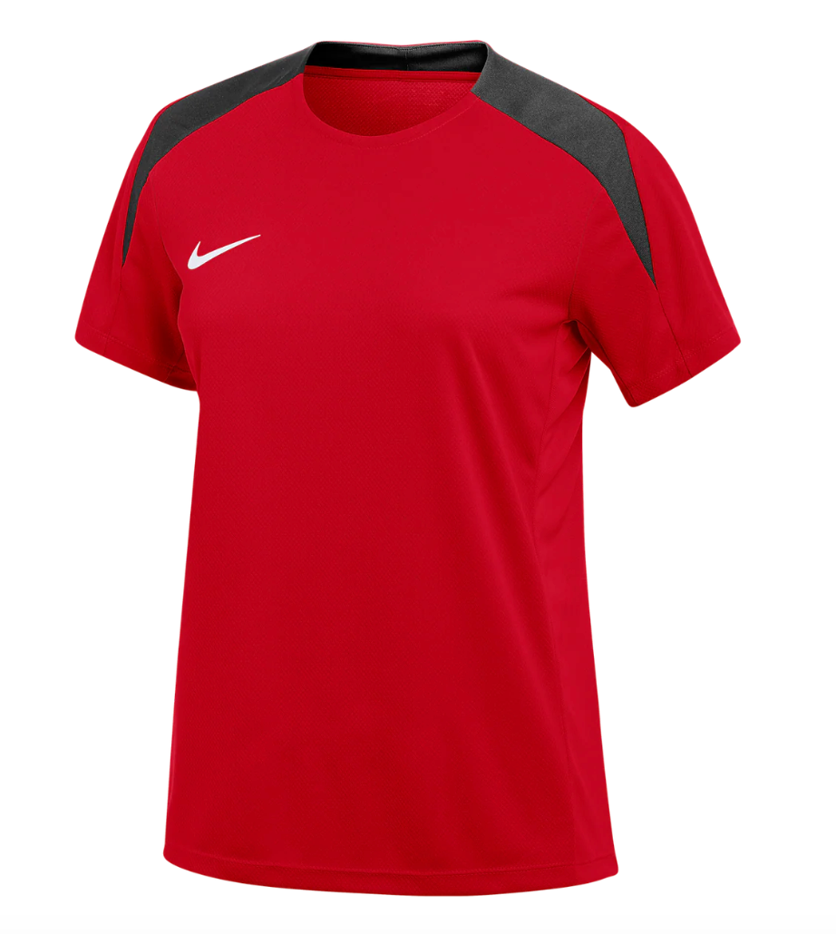 Strike 24 Jersey