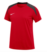 Strike 24 Jersey