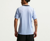 Uruguay 2026 Stadium Home Jersey