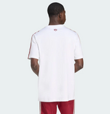 Arsenal Terrace Icons Tee