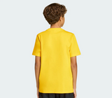 Youth Club América Tee