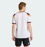 Germany 2026 Home Jersey