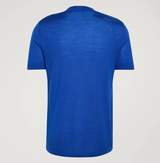 Italy 1970 Bringback Vintage Home Replica Jersey