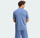 Argentina Amply Tee