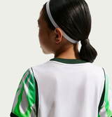 Youth Nigeria 2026 Stadium Away Jersey