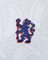 Chelsea FC Academy Pro Top