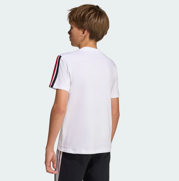 Youth Germany DNA Tee