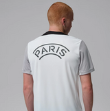 Paris Saint-Germain Strike Night Edition Top