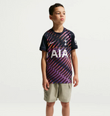 Youth Tottenham Hotspur 2026/27 Stadium Away Jersey