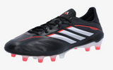 Copa Pure IV Elite FG