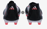 Copa Pure IV Elite FG